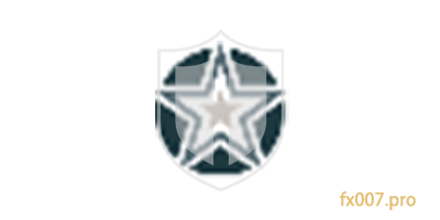 StarNafta外汇监管合规吗？出入金顺利吗？