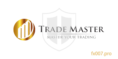 The Trading Master