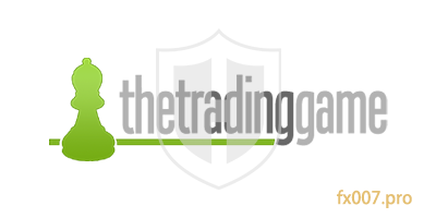 Trading Game