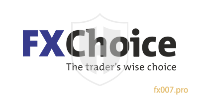FXChoice