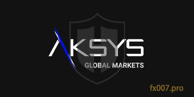 Aksys Global Markets