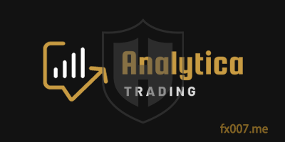 Analytica Trading