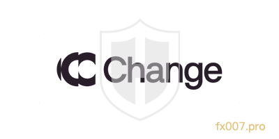 Change