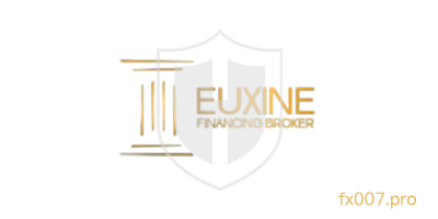 Euxine