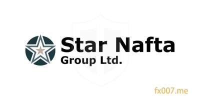 Star Nafta
