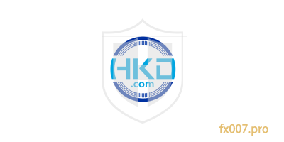 HKD.com