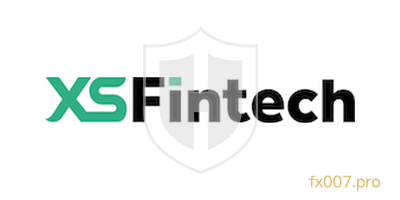 XS Fintech
