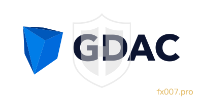 Gdac