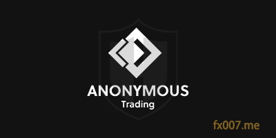 Anonymous Trading