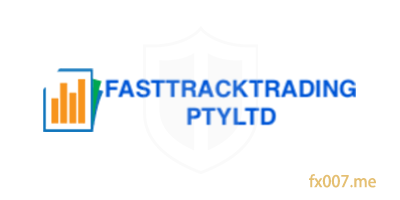 Fasttracktradingptyltd