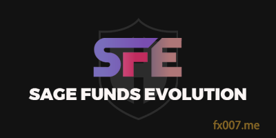 Sage Funds Evolution