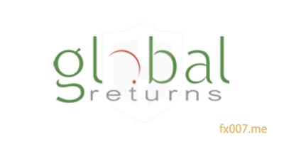 Global Returns