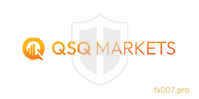 QSQ Markets