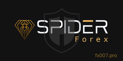 Spider Forex