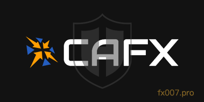 CAFX外汇监管合规吗？出入金顺利吗？
