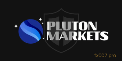 Pluton Markets