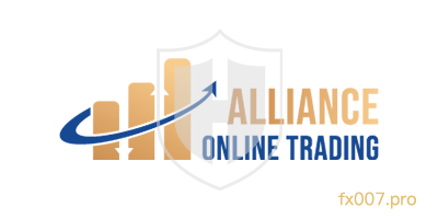 Alliance Online