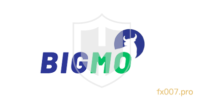 Big MO