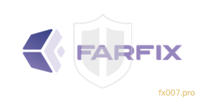 Farfix