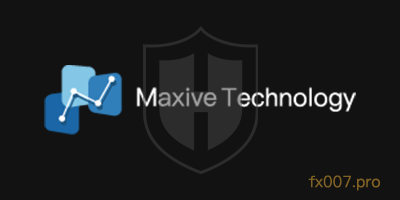 Maxive
