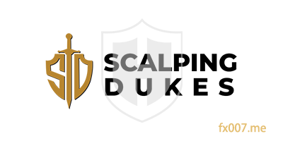 Scalping Dukes