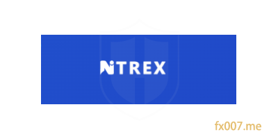 Nitrex