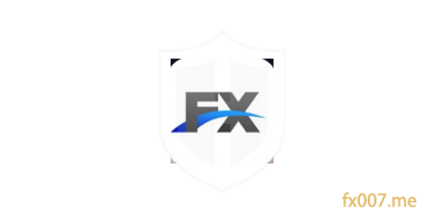 FX6-decode