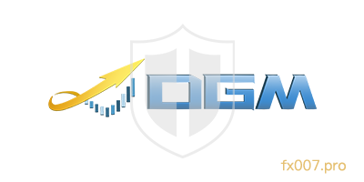 DGM