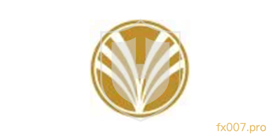 Harta International