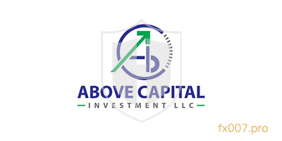 Above Capital