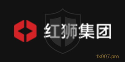 红狮集团RLC