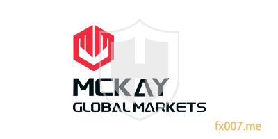 Mckay Global Markets