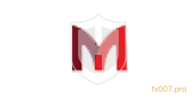 Mabicon FX