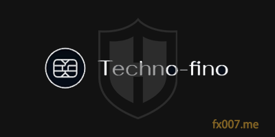 Technofino