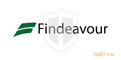 Findeavour