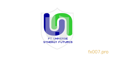 PT Universe
