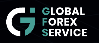GFSMarkets外汇监管合规吗?出入金顺利吗?