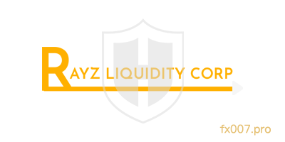 Rayz Liquidity Corp