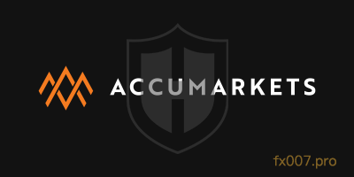 Accumarkets