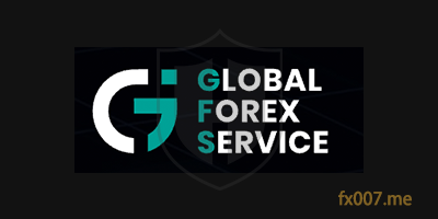GFS Markets