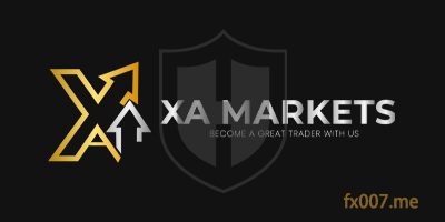 XA Markets