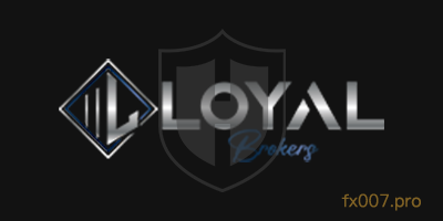 Loyal Brokers