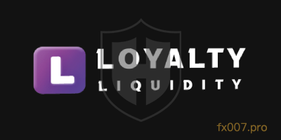 Loyalty Liquidity