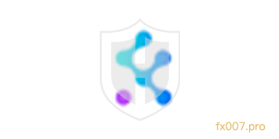 Liquid FX