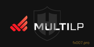 MultiLP