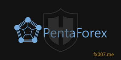 Penta Plant