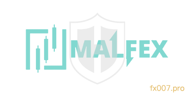 Malfex
