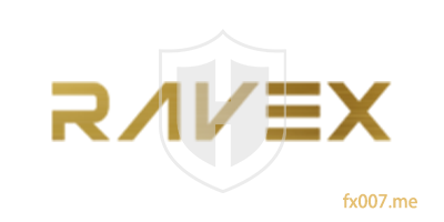 Ravex
