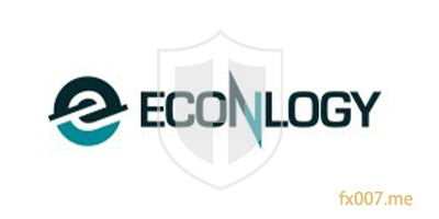 Econlogy