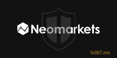 Neomarkets FX